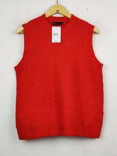 Buy online pre-used pre-loved 100% authentic & Original branded Marks & Spencer (SL-2155) available in Pakistan. Top international brands avilable.